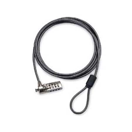 Dynamicfunction DEFCON SCL Single Pack lock DY891982